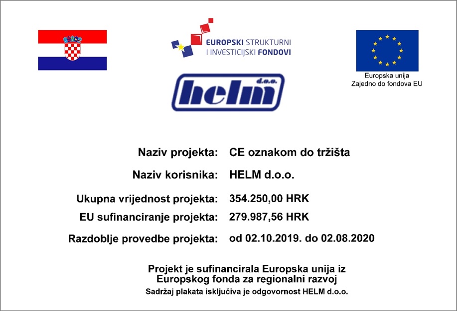 CE_oznakom_do_trzista