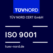 ISO-9001_en_regular-RGB ISO-9001_en_regular-RGB